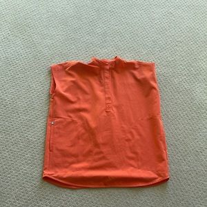 Wear Figs Rafael Top